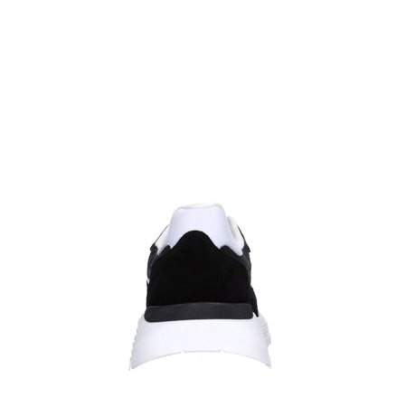 Dsquared2 Sneakers Nero da donna