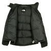 THE NORTH FACE Piumino Uomo Himalayan Down Parka Black da uomo