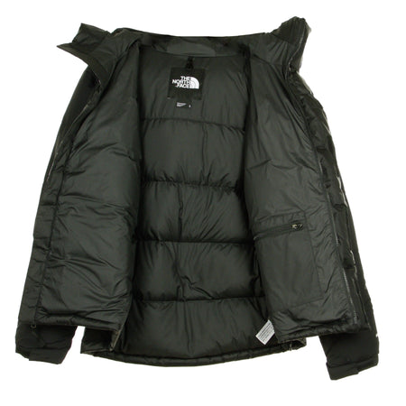 THE NORTH FACE Piumino Uomo Himalayan Down Parka Black da uomo