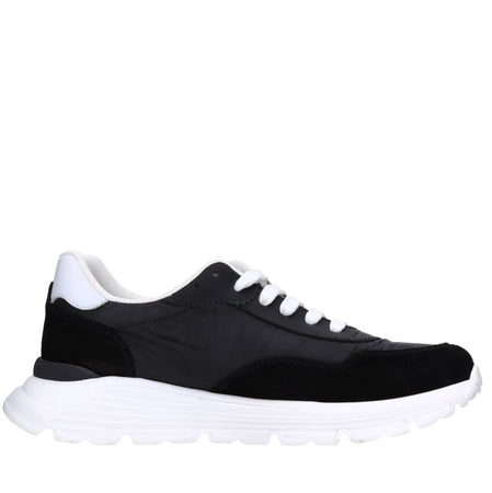 Dsquared2 Sneakers Nero da donna