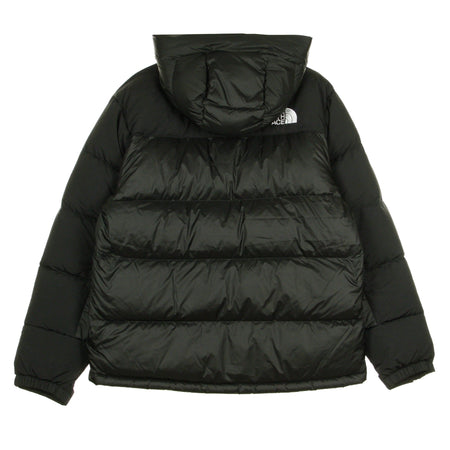 THE NORTH FACE Piumino Uomo Himalayan Down Parka Black da uomo