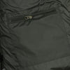 THE NORTH FACE Piumino Uomo Himalayan Down Parka Black da uomo