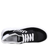 Dsquared2 Sneakers Nero da donna