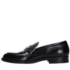 Dsquared2 Scarpe basse Nero da uomo
