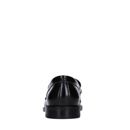 Dsquared2 Scarpe basse Nero da uomo