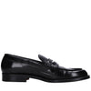 Dsquared2 Scarpe basse Nero da uomo