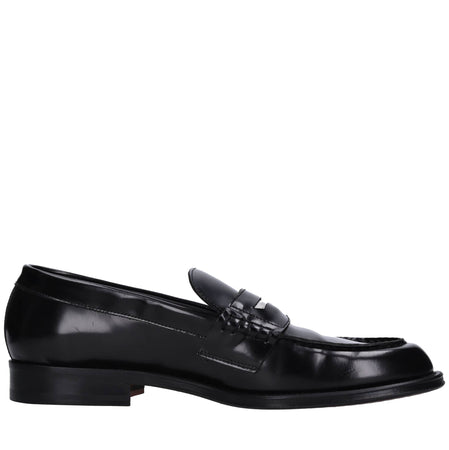 Dsquared2 Scarpe basse Nero da uomo