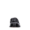 Dsquared2 Scarpe basse Nero da uomo