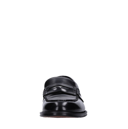 Dsquared2 Scarpe basse Nero da uomo