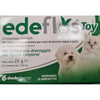 Edeflos toy 20 compresse