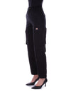 DICKIES Pantaloni Nero da donna