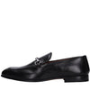 Doucal's Scarpe basse Nero da uomo