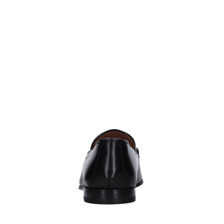 Doucal's Scarpe basse Nero da uomo