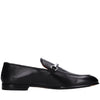 Doucal's Scarpe basse Nero da uomo