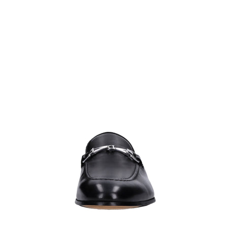 Doucal's Scarpe basse Nero da uomo