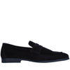 Doucal's Scarpe basse Blu da uomo