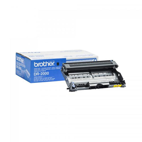 DRUM BROTHER DR-2000