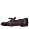 Doucal's Scarpe basse Marrone da uomo