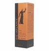 Eie inflamix gtt 60ml