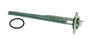 Resistenza Scaldabagno 3455012