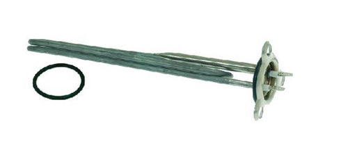Resistenza Scaldabagno 3455012