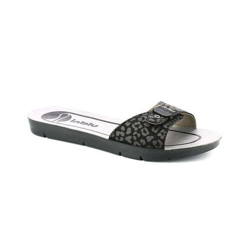 ME 36 Nero 35/41 Ciab.