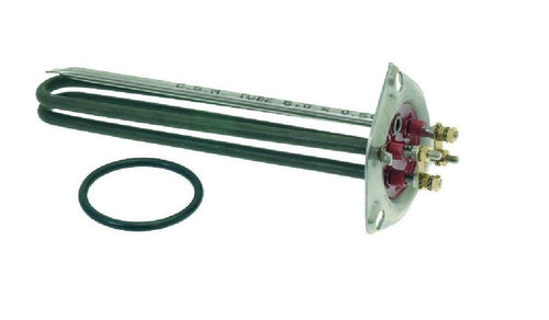 Resistenza Boiler Scaldabagno 3755545