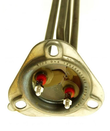 Resistenza per boiler Scaldabagno 806890985
