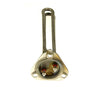 Resistenza per boiler Scaldabagno 806890985