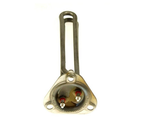 Resistenza per boiler Scaldabagno 806890985