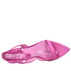 3JUIN Sandali Rosa da donna