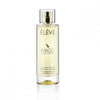 Eleve imago olio crp a/eta' el