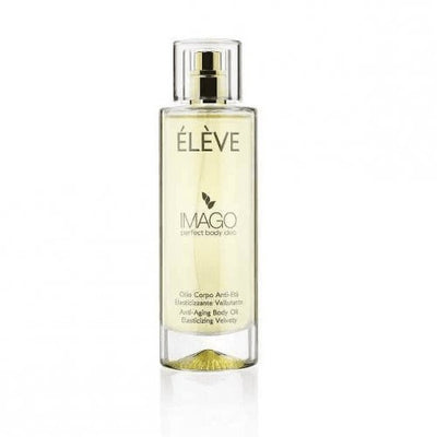 Eleve imago olio crp a/eta' el