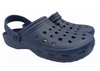 -Clog 35/41 Bc/Ne/Bl Sab.