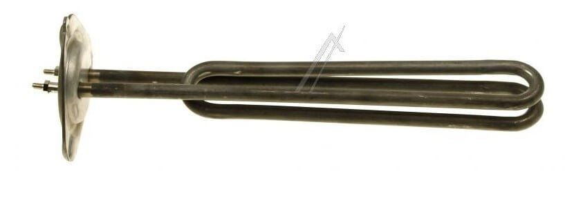 Resistenza per boiler Scaldabagno 806890985