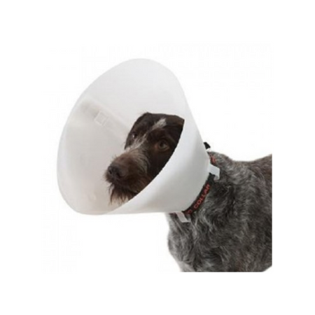 Elisabetta collare 30cm kruuse