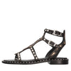 ASH Scarpe basse Nero da donna