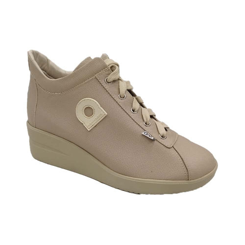 RUCOLINE A NEW SPAKO LIGHT BEIGE