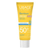 Bariesun spf50+ creme doree te