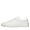 Jhon Elliott Sneakers Panna da uomo