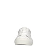 Jhon Elliott Sneakers Panna da uomo