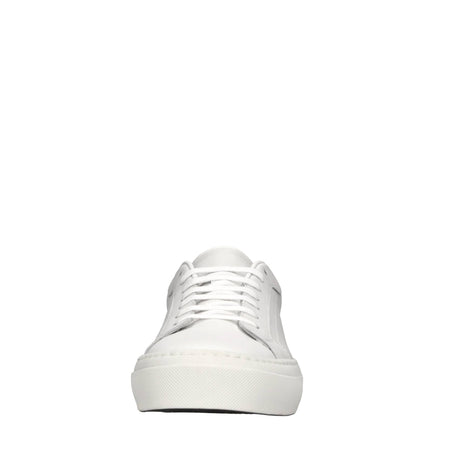Jhon Elliott Sneakers Panna da uomo