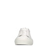 Jhon Elliott Sneakers Panna da uomo