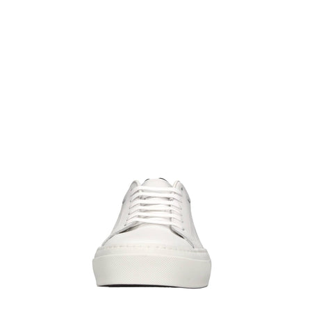 Jhon Elliott Sneakers Panna da uomo
