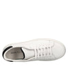 Jhon Elliott Sneakers Panna da uomo