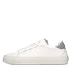 Jhon Elliott Sneakers Bianco da uomo