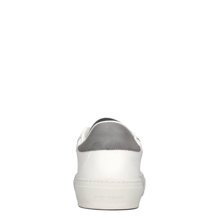 Jhon Elliott Sneakers Bianco da uomo