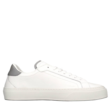 Jhon Elliott Sneakers Bianco da uomo