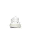 Jhon Elliott Sneakers Bianco da uomo