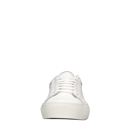 Jhon Elliott Sneakers Bianco da uomo